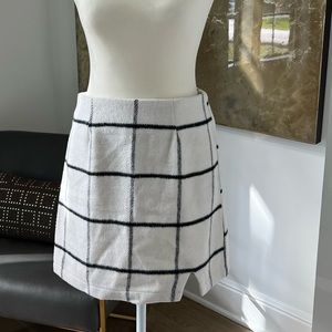 Lulus Skirt - Size XS